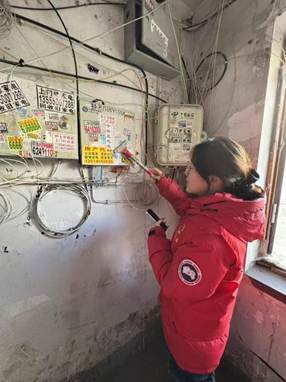 微信图片_20251107134801_578_87