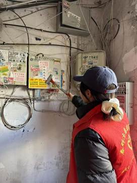 微信图片_20251107134800_577_87